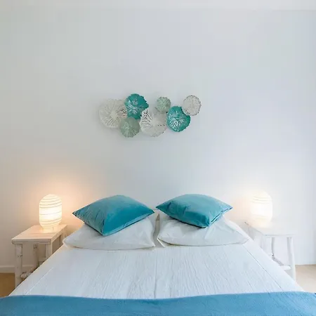 Disney Bourbon - Hote Bnb